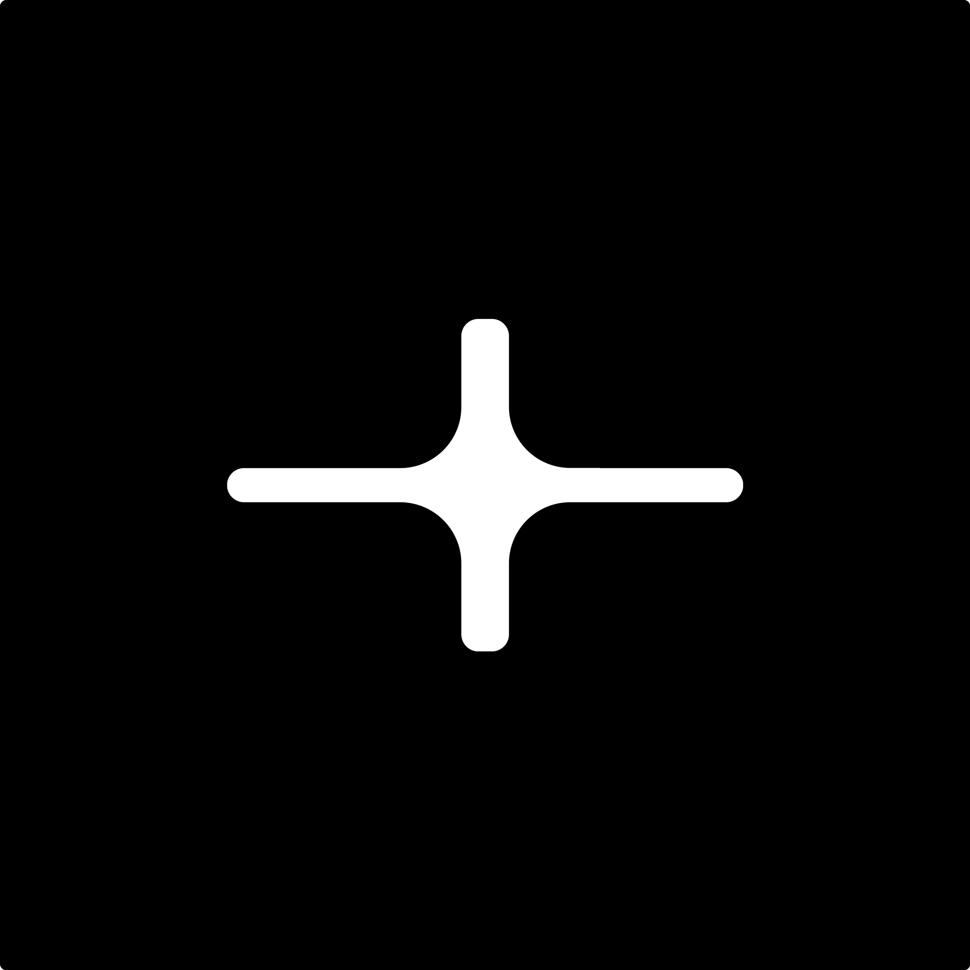 Futureland image 1