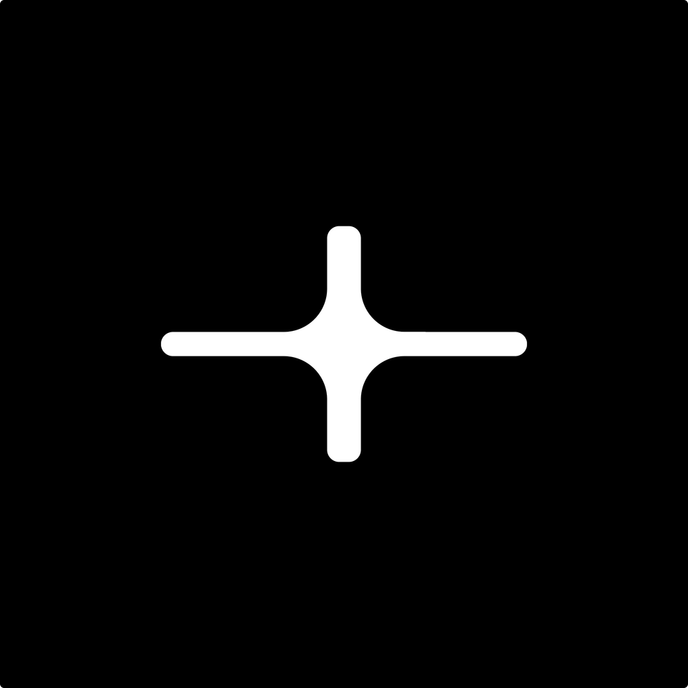 Futureland image 1