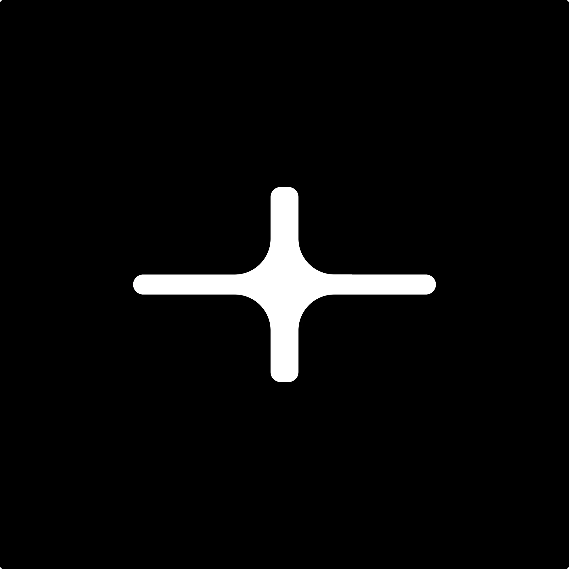 Futureland image 1