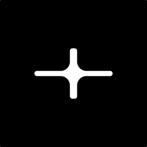 Futureland image 1