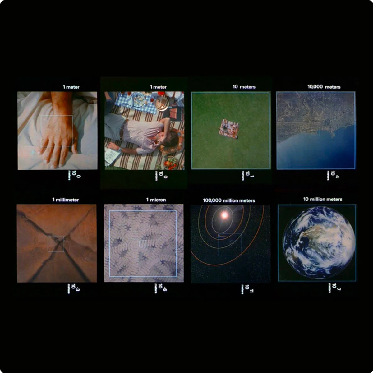 Voyager project image 3