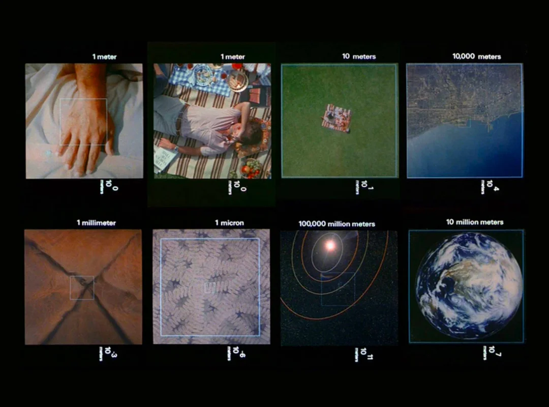 Voyager project image 3