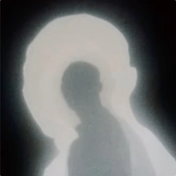 Futureland image 4