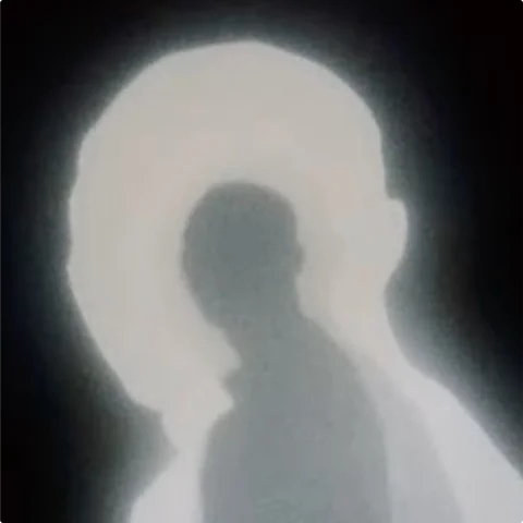 Futureland image 4