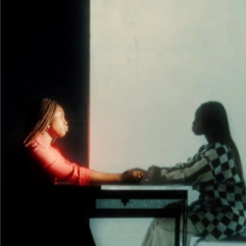 Futureland image 5