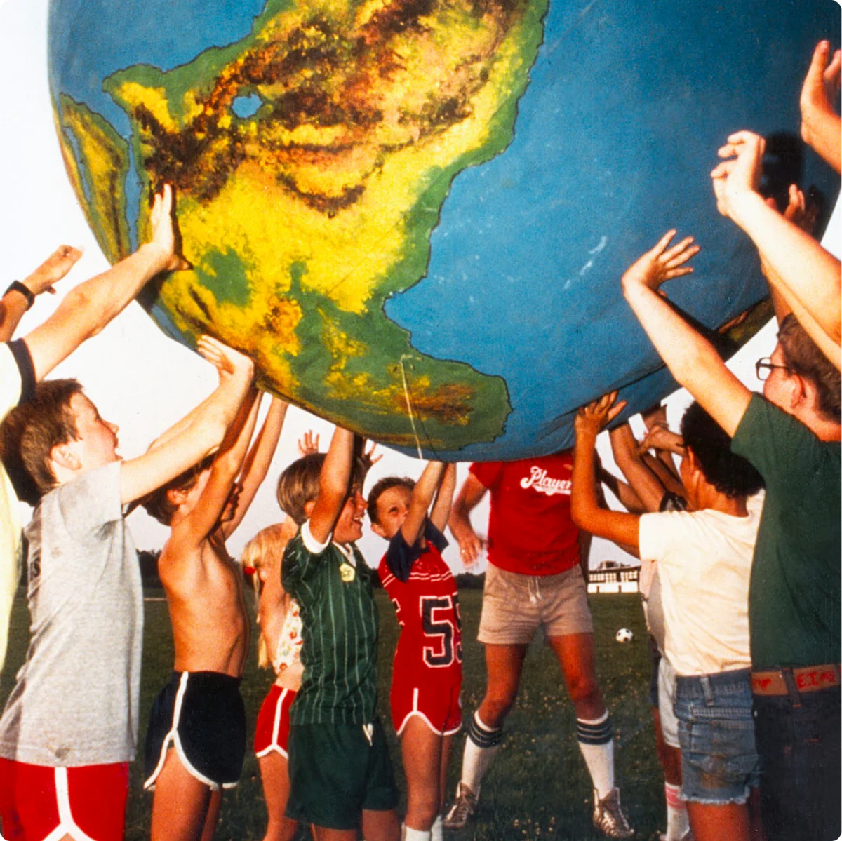 Voyager project image 6