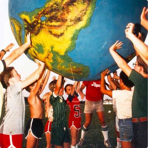 Voyager project image 6