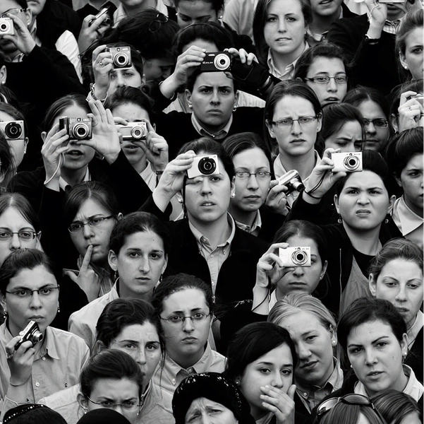 Voyager project image 7