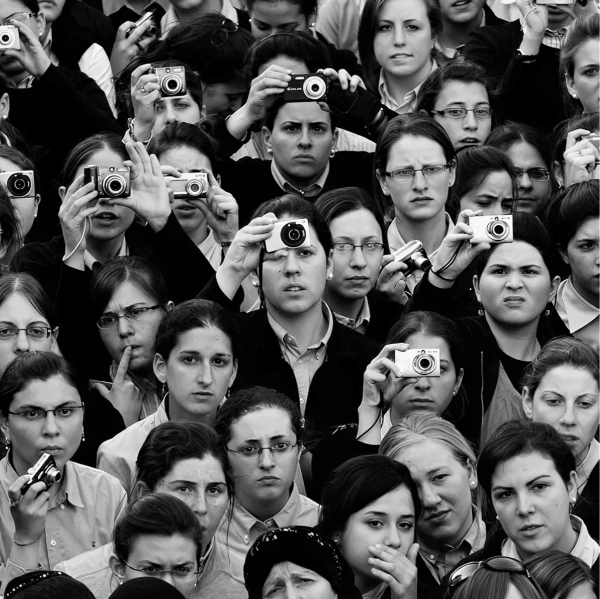 Voyager project image 7