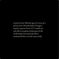 Voyager project image 8