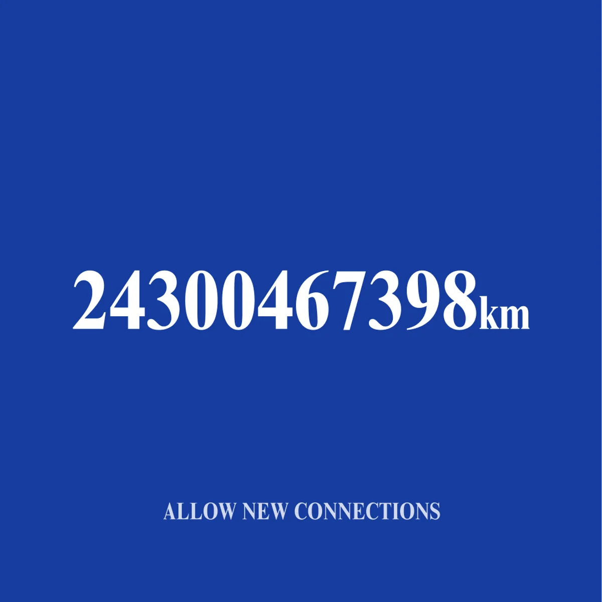 Voyager project image 9