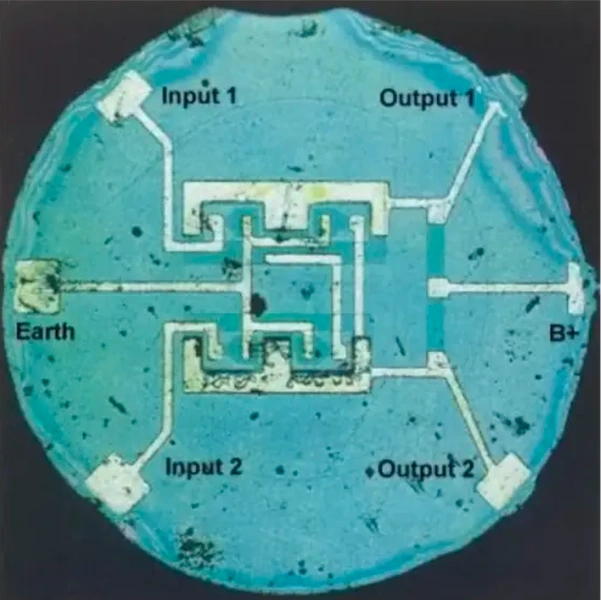 Voyager project image 10