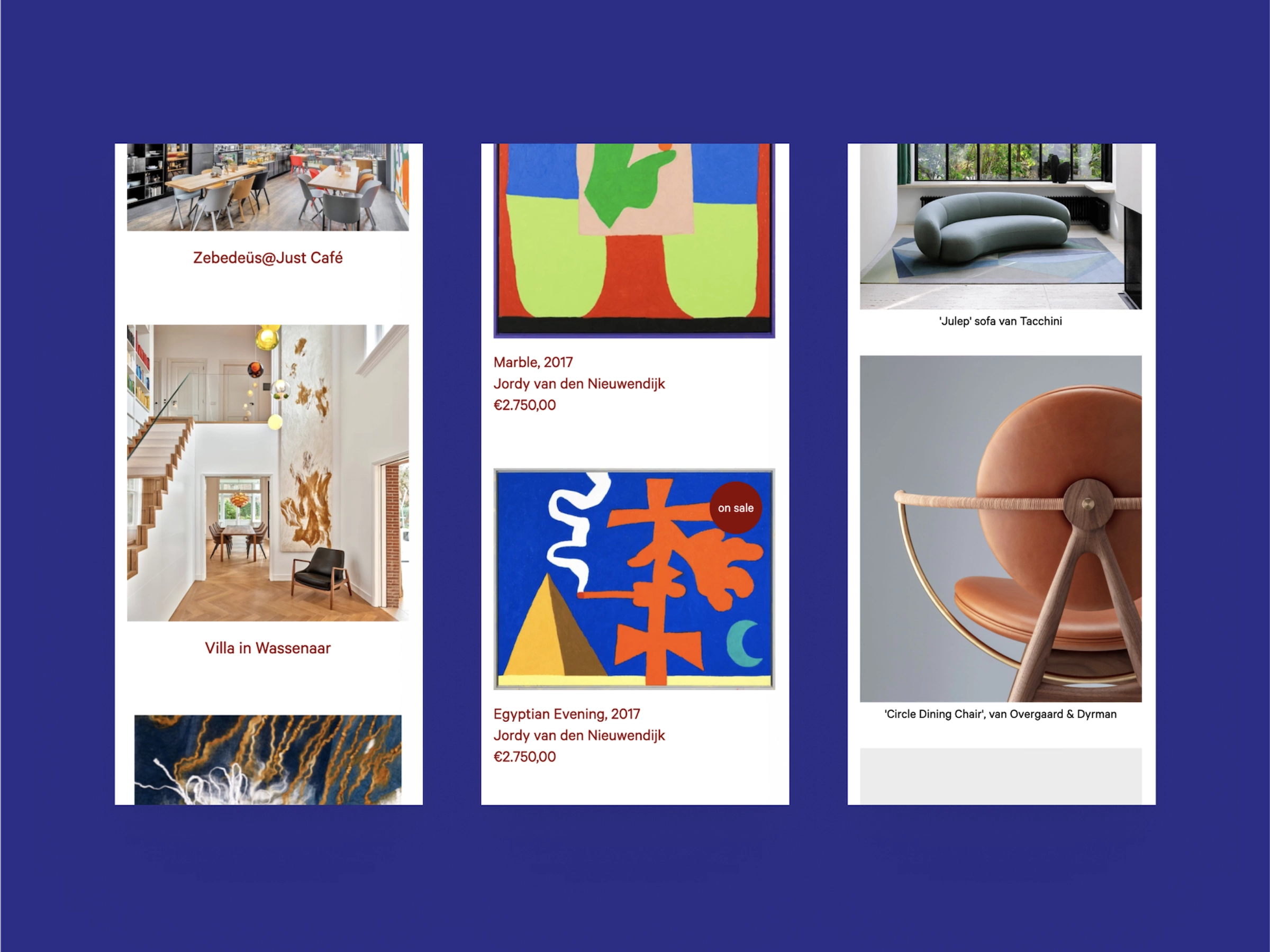 Portfolio image