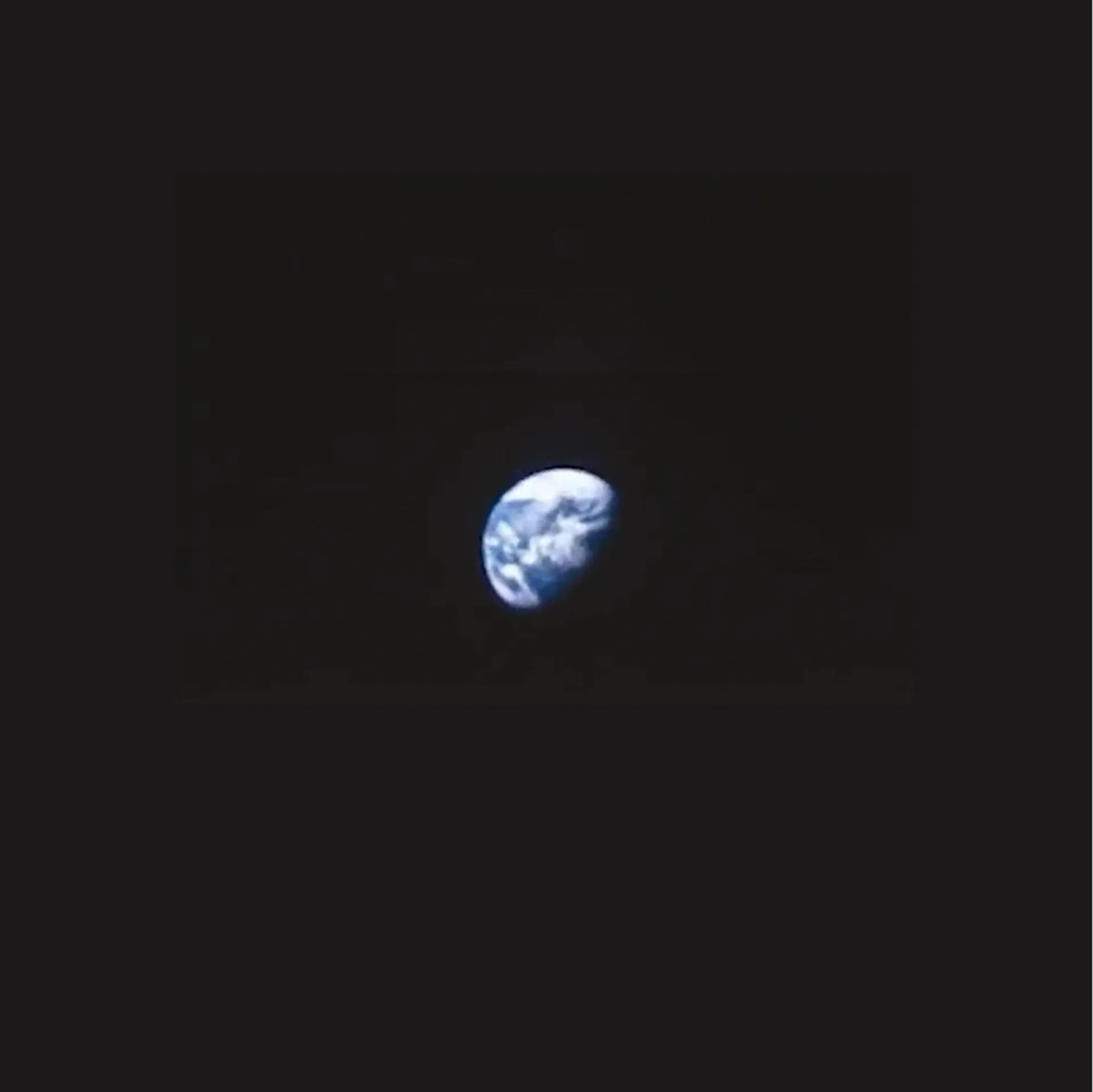 Voyager project image 12