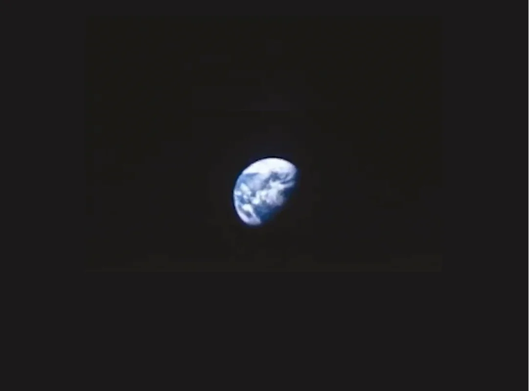 Voyager project image 12