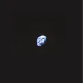 Voyager project image 12