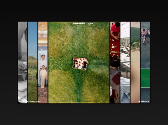 Portfolio image