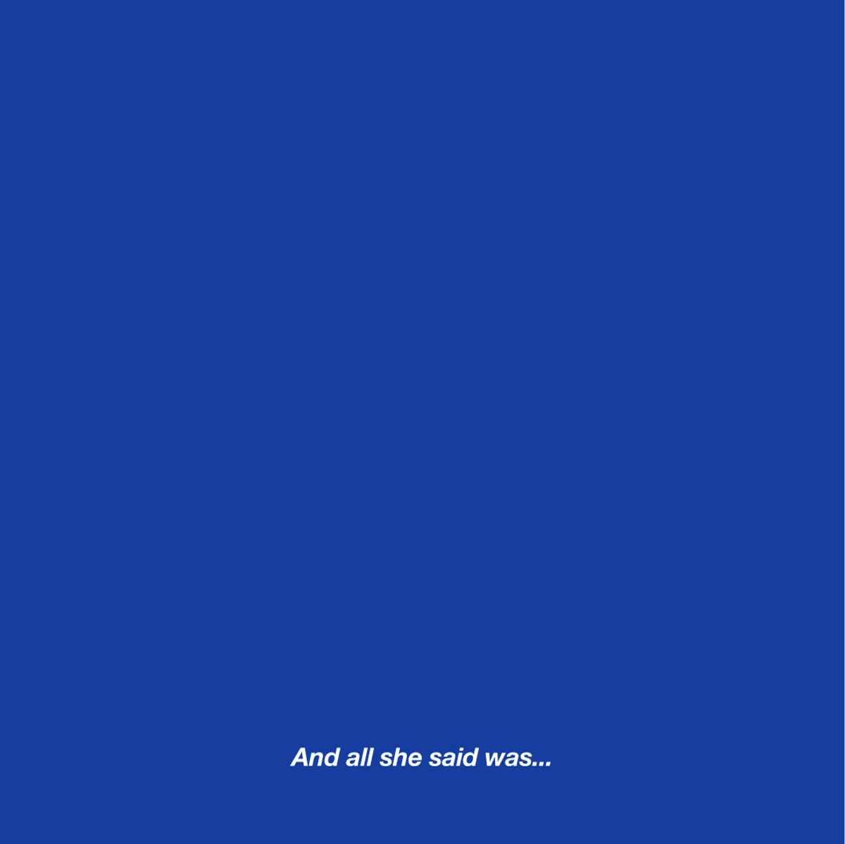 Voyager project image 14