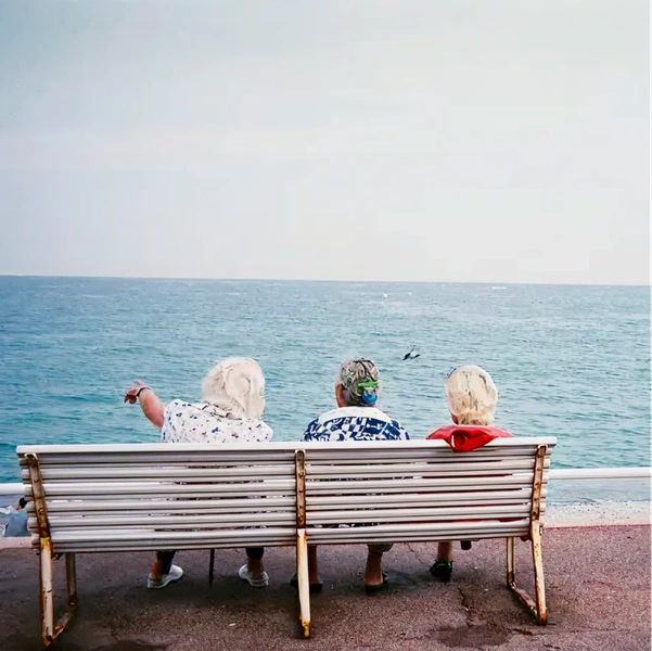 Voyager project image 15