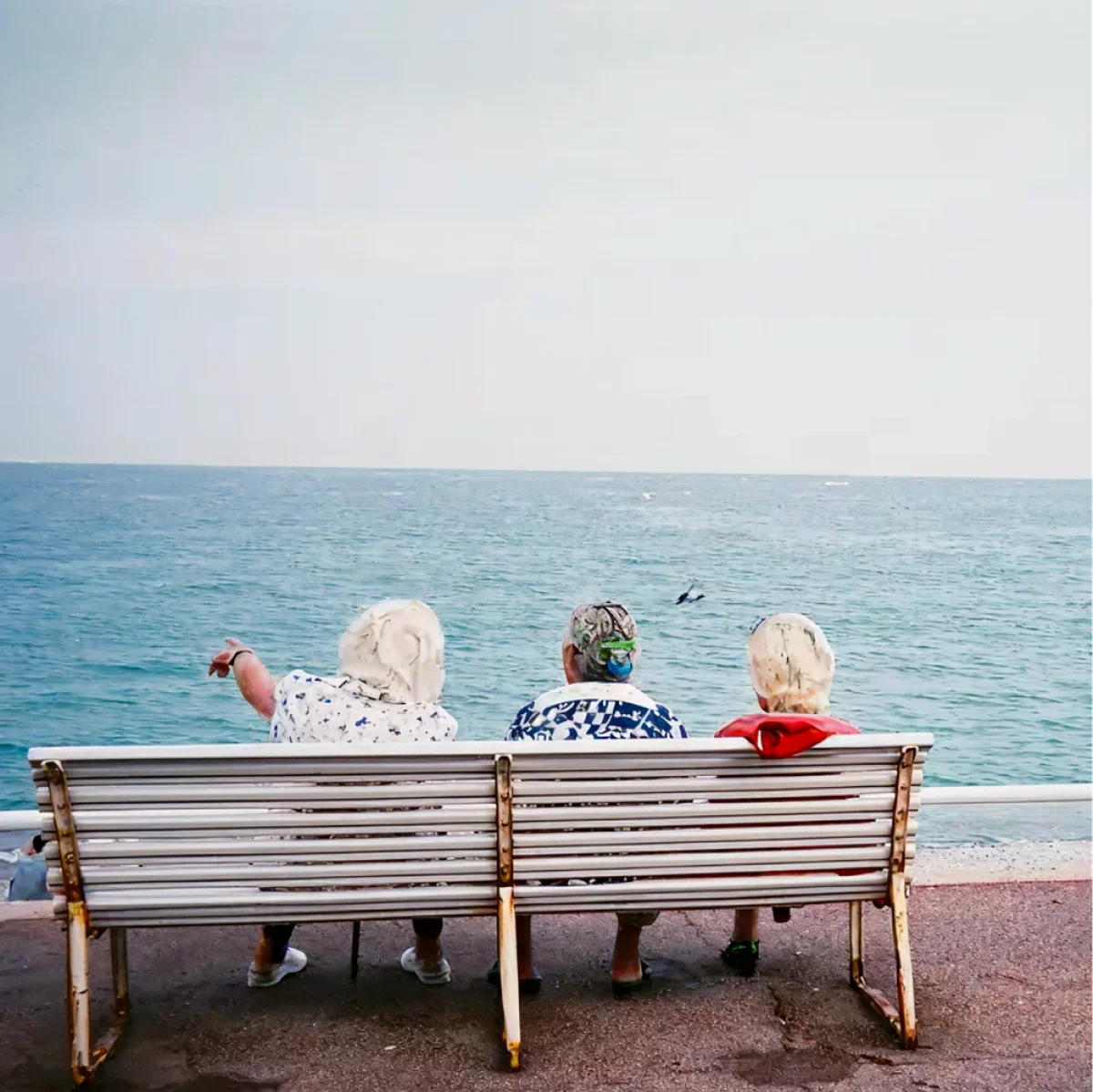 Voyager project image 15