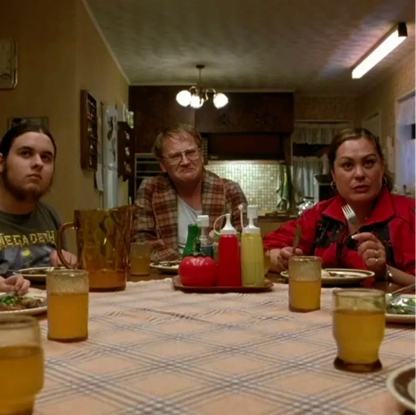 Voyager project image 16