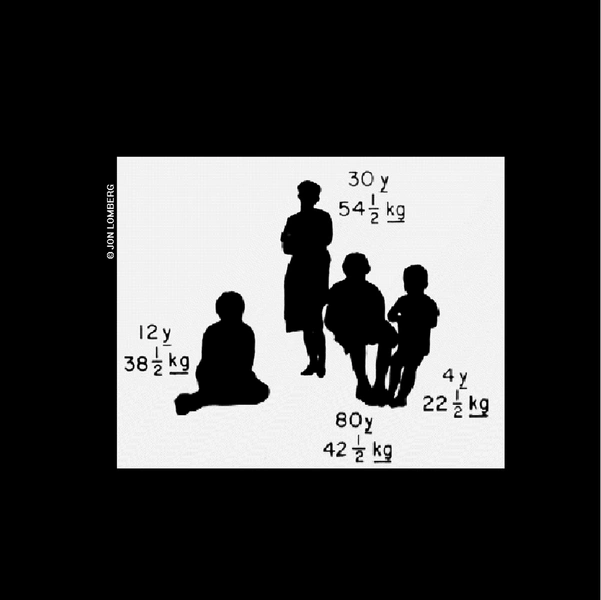 Voyager project image 17