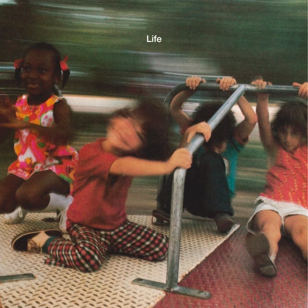 Voyager project image 18