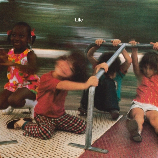 Voyager project image 18