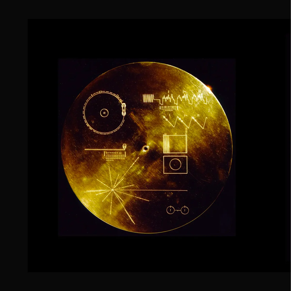 Voyager project image 21