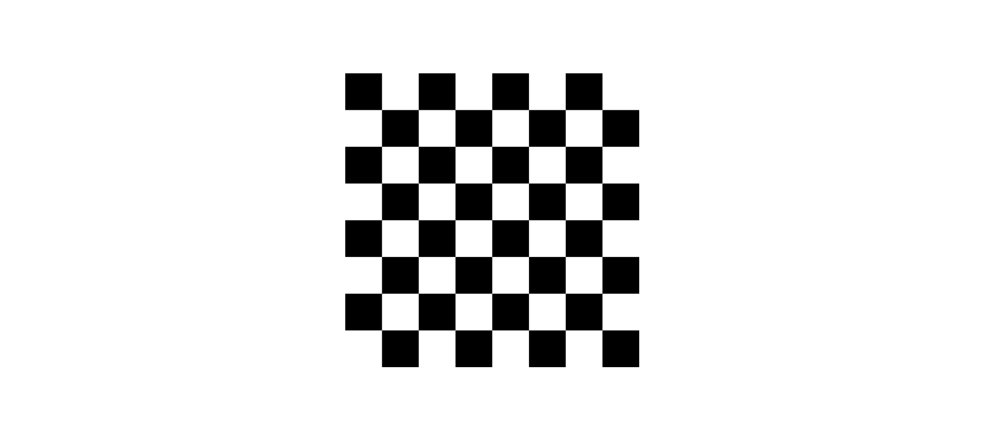 Chess metaphor