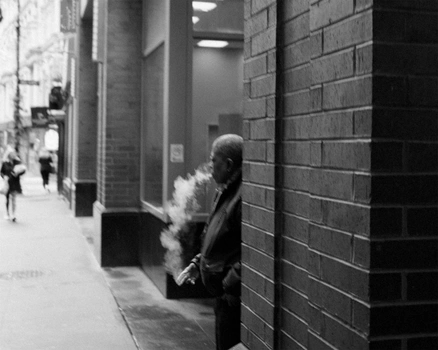 Final street scene