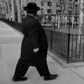 New York street photography